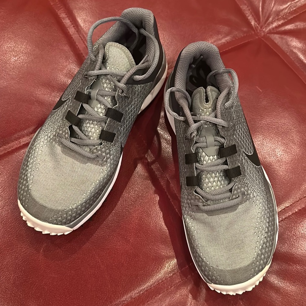 Men’s Nike Tiger Woods TW Golf Shoes